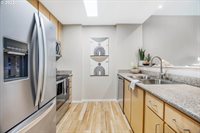 10800 SE 17TH Cir, Vancouver, WA 98664