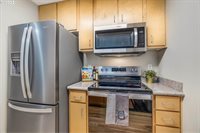 10800 SE 17TH Cir, Vancouver, WA 98664