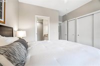 10800 SE 17TH Cir, Vancouver, WA 98664