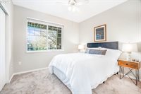 10800 SE 17TH Cir, Vancouver, WA 98664