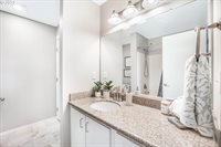 10800 SE 17TH Cir, Vancouver, WA 98664