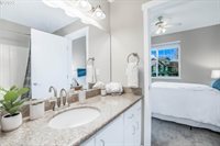 10800 SE 17TH Cir, Vancouver, WA 98664