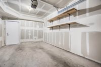 10800 SE 17TH Cir, Vancouver, WA 98664