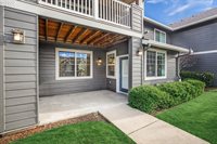 10800 SE 17TH Cir, Vancouver, WA 98664