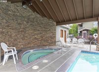 10800 SE 17TH Cir, Vancouver, WA 98664