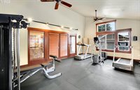 10800 SE 17TH Cir, Vancouver, WA 98664