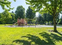 10800 SE 17TH Cir, Vancouver, WA 98664