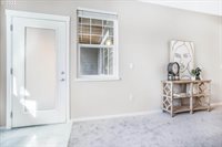 10800 SE 17TH Cir, Vancouver, WA 98664