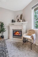 10800 SE 17TH Cir, Vancouver, WA 98664