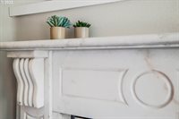 10800 SE 17TH Cir, Vancouver, WA 98664