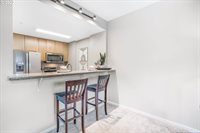 10800 SE 17TH Cir, Vancouver, WA 98664