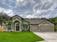 8419 Ridgebrook Circle, Odessa, FL 33556