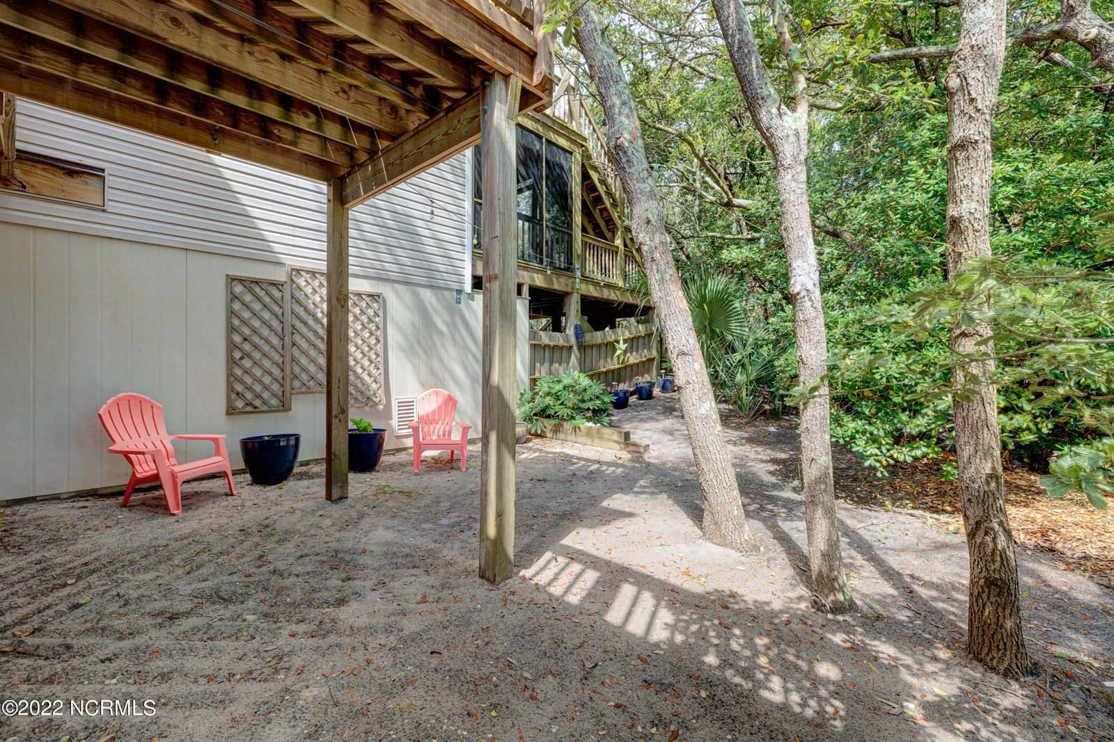 1983 New River Inlet Road, North Topsail Beach, NC 28460