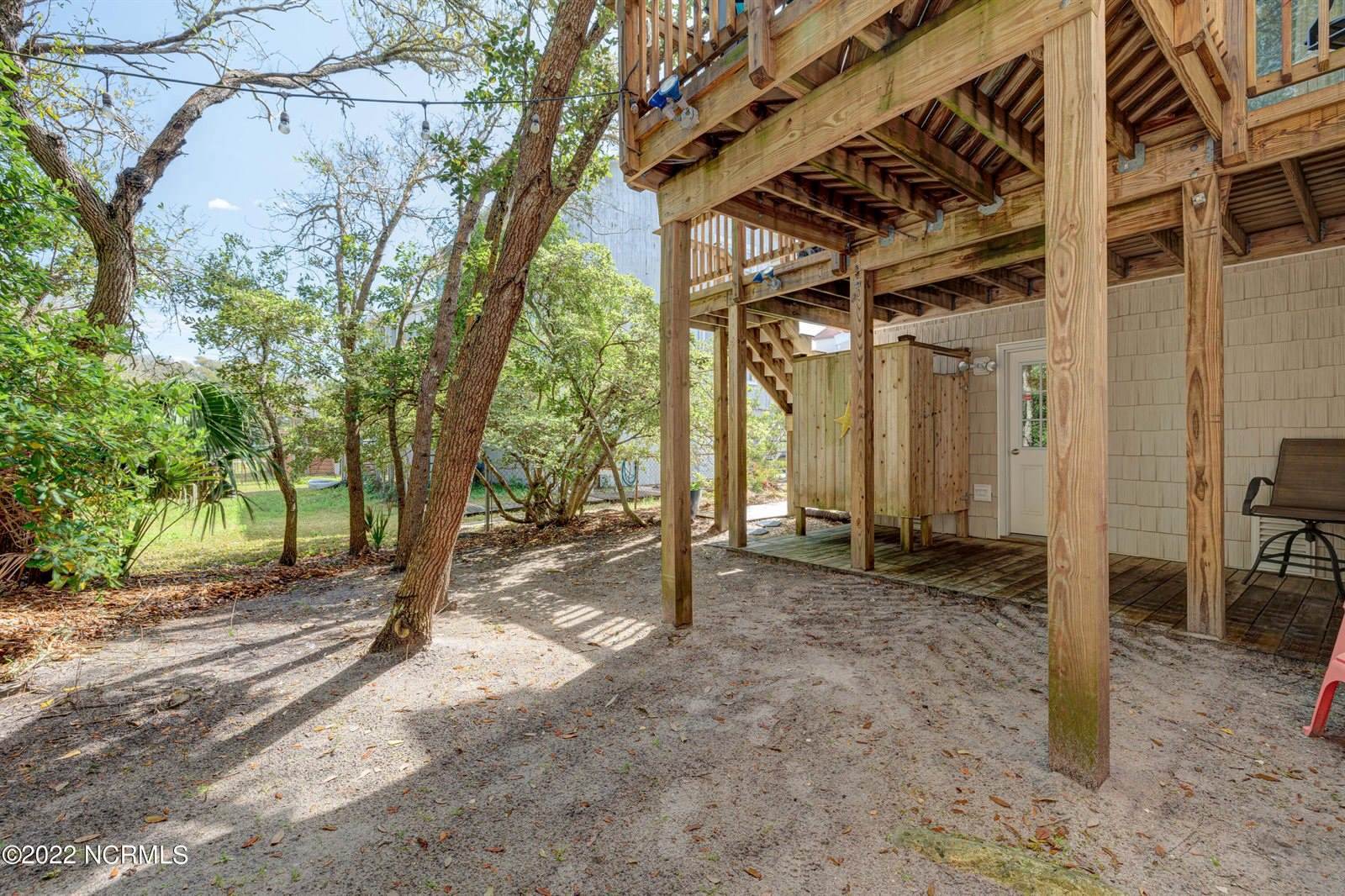 1983 New River Inlet Road, North Topsail Beach, NC 28460