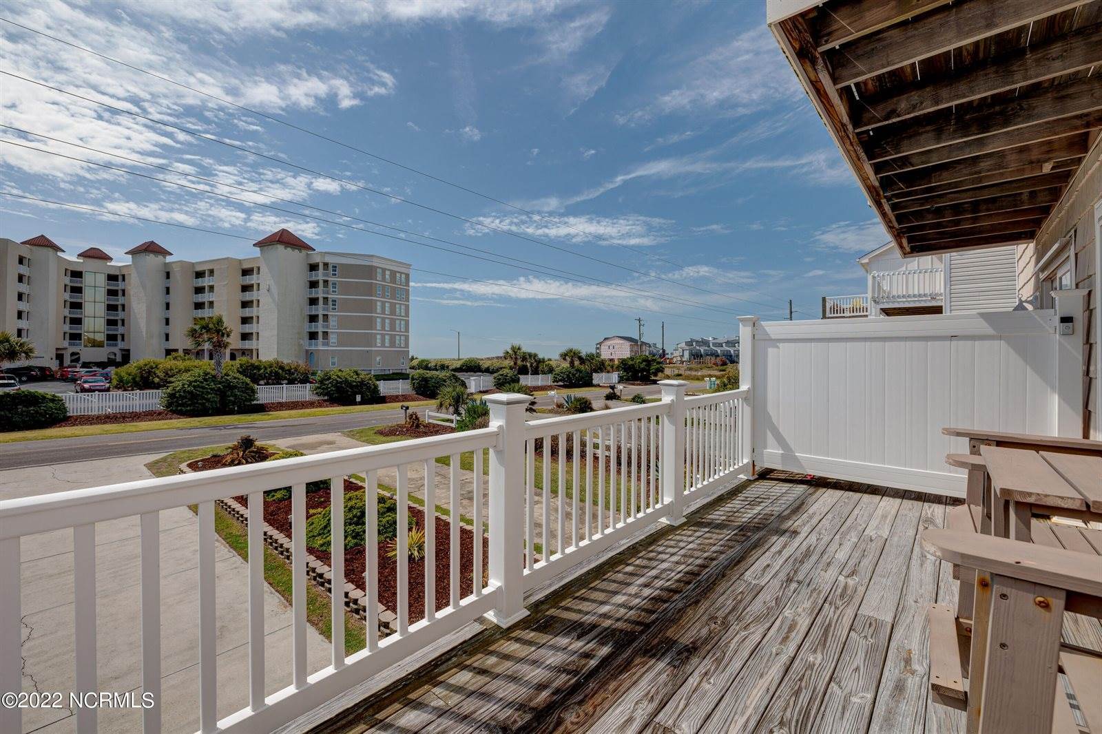 1983 New River Inlet Road, North Topsail Beach, NC 28460