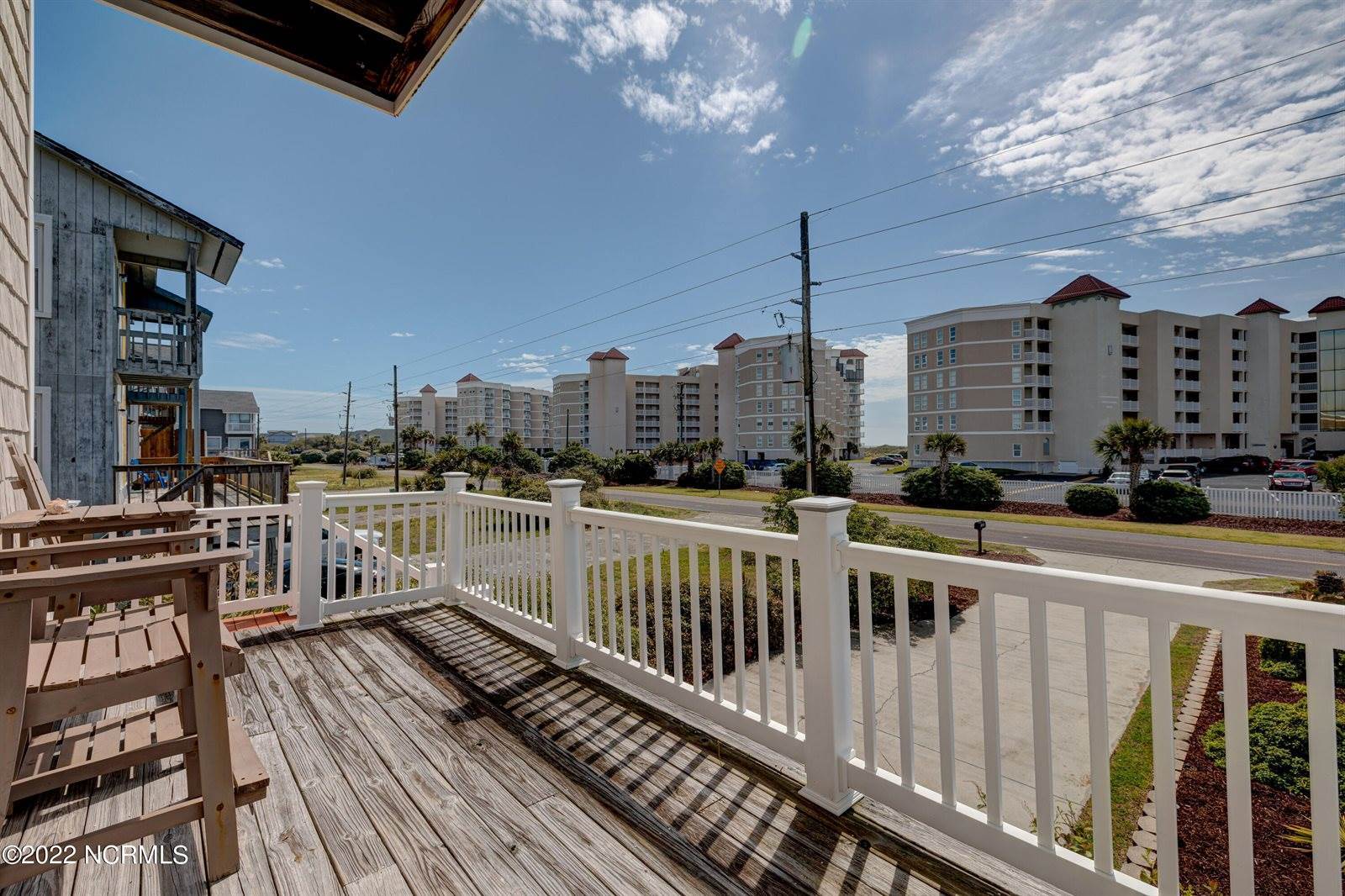 1983 New River Inlet Road, North Topsail Beach, NC 28460