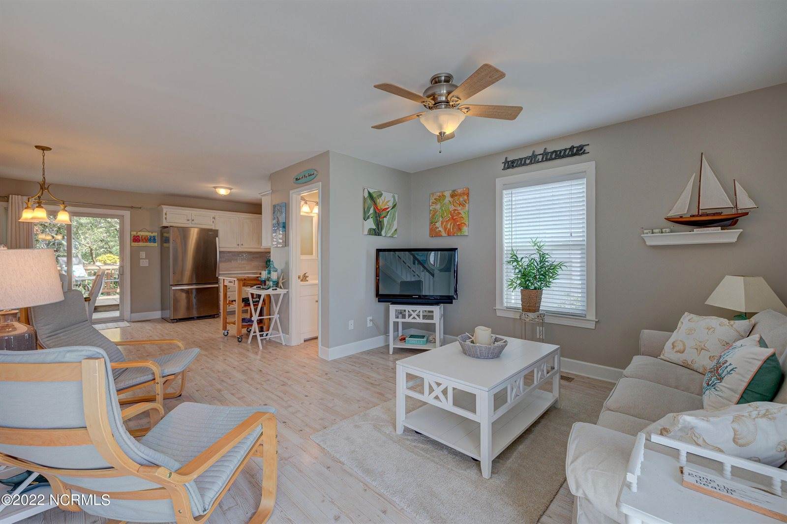 1983 New River Inlet Road, North Topsail Beach, NC 28460