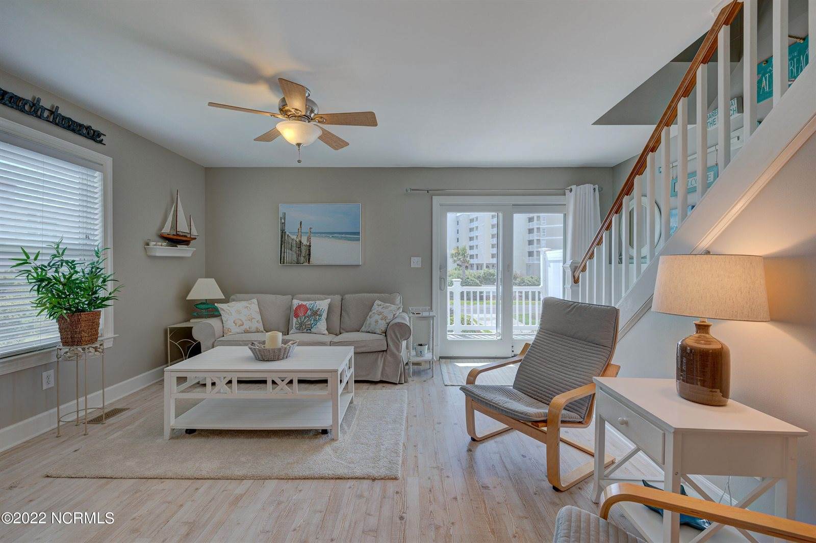 1983 New River Inlet Road, North Topsail Beach, NC 28460