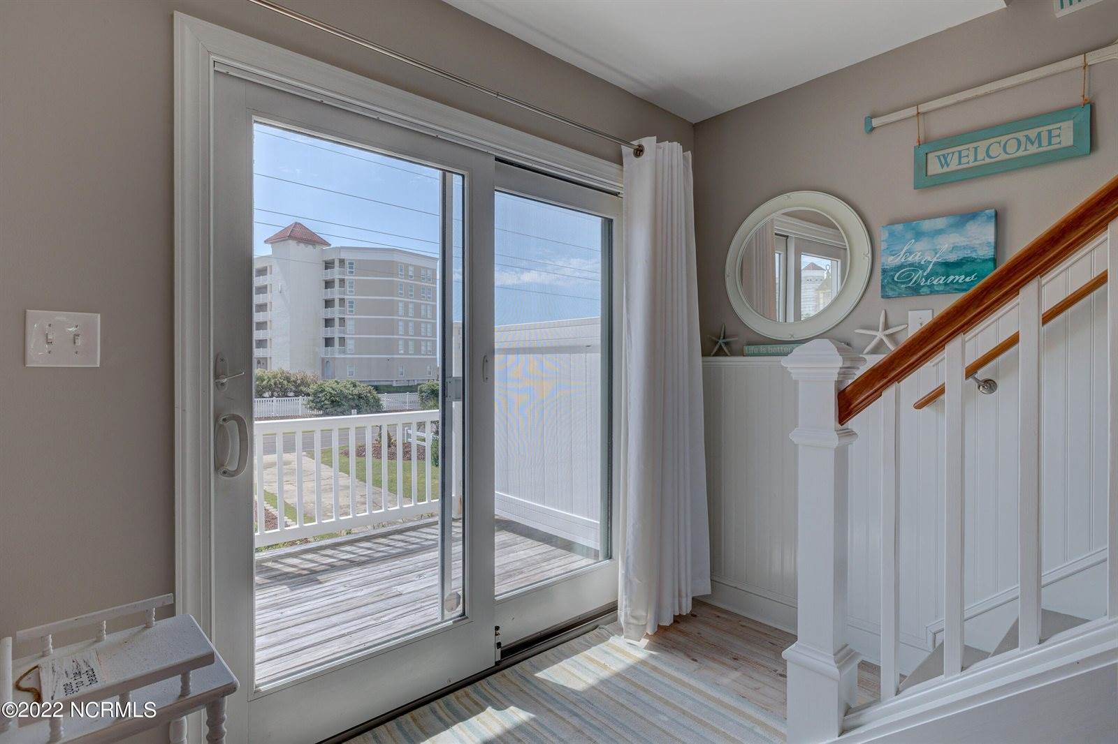 1983 New River Inlet Road, North Topsail Beach, NC 28460