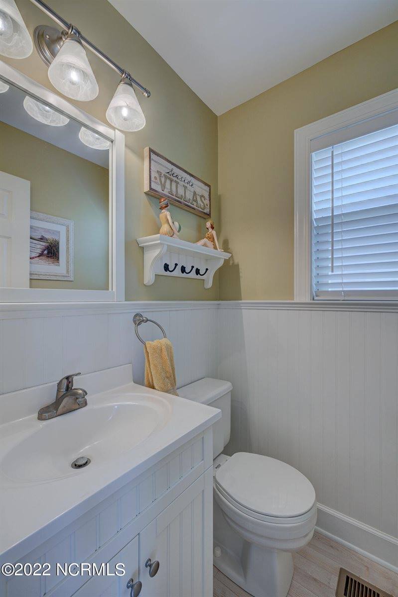 1983 New River Inlet Road, North Topsail Beach, NC 28460