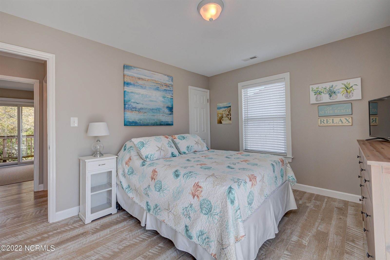 1983 New River Inlet Road, North Topsail Beach, NC 28460