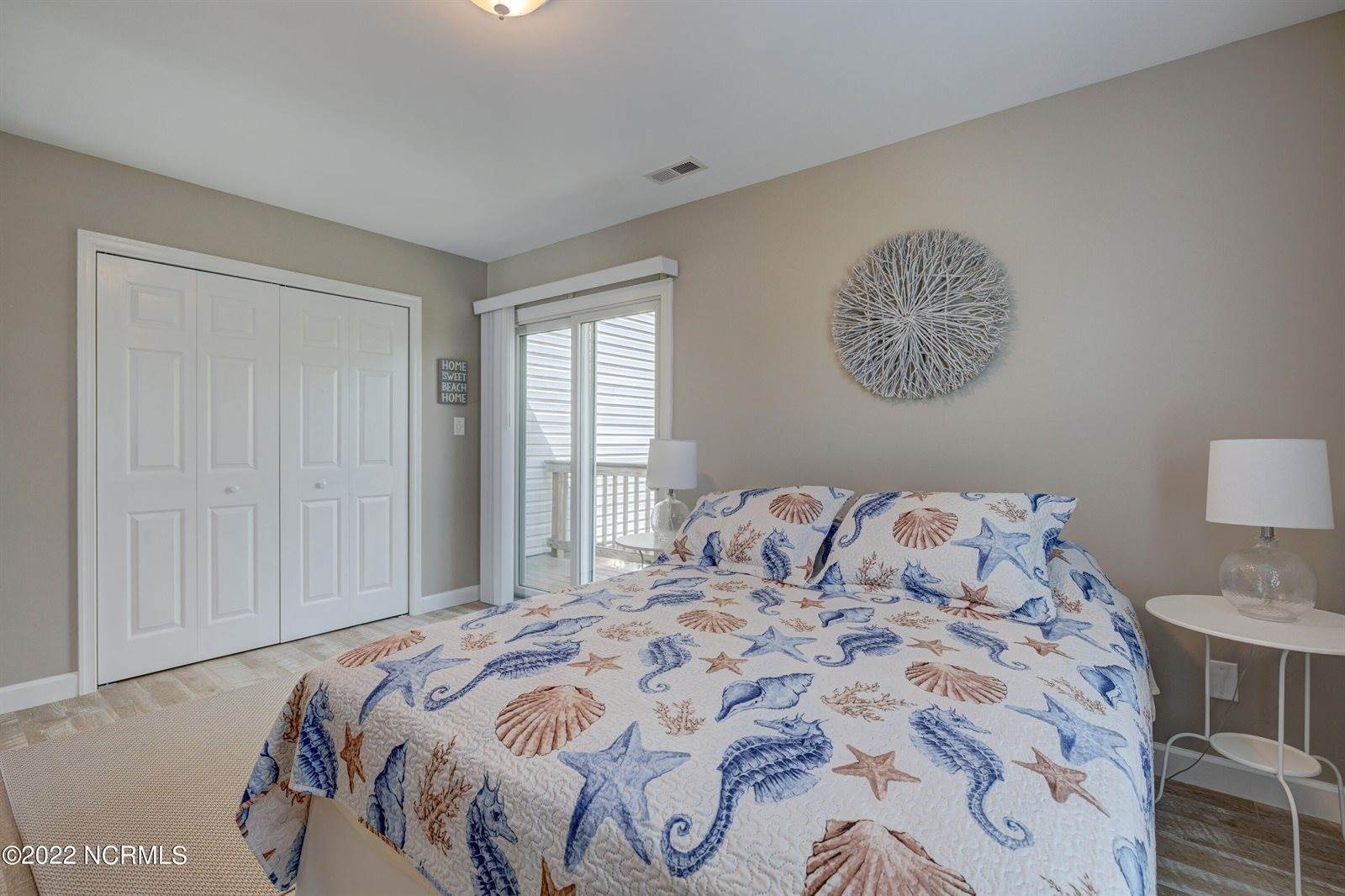 1983 New River Inlet Road, North Topsail Beach, NC 28460