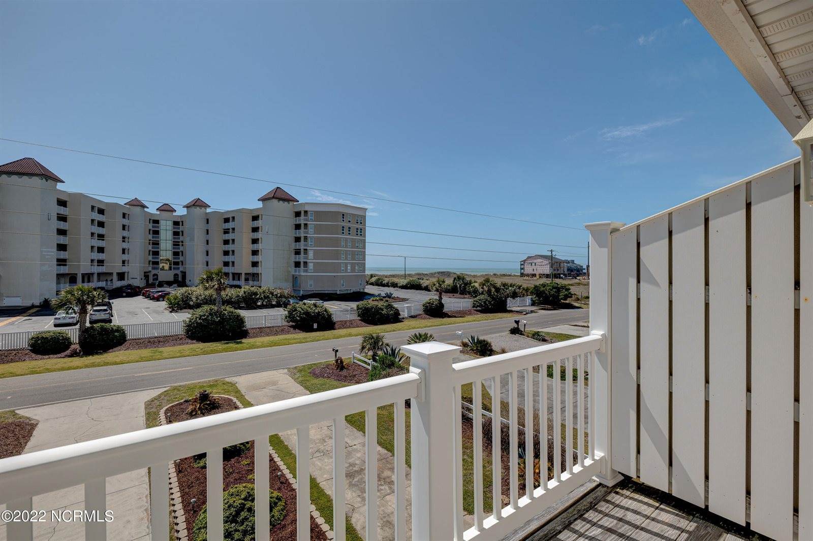 1983 New River Inlet Road, North Topsail Beach, NC 28460