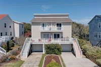 1983 New River Inlet Road, North Topsail Beach, NC 28460