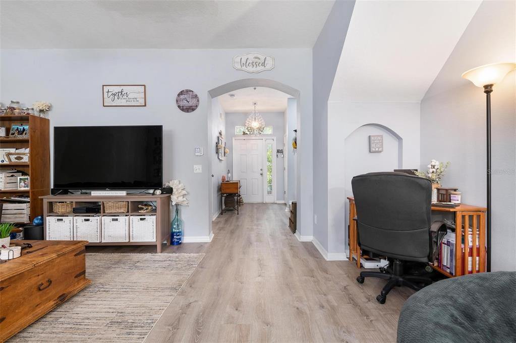 3959 Yellowstone Circle, Sarasota, FL 34233