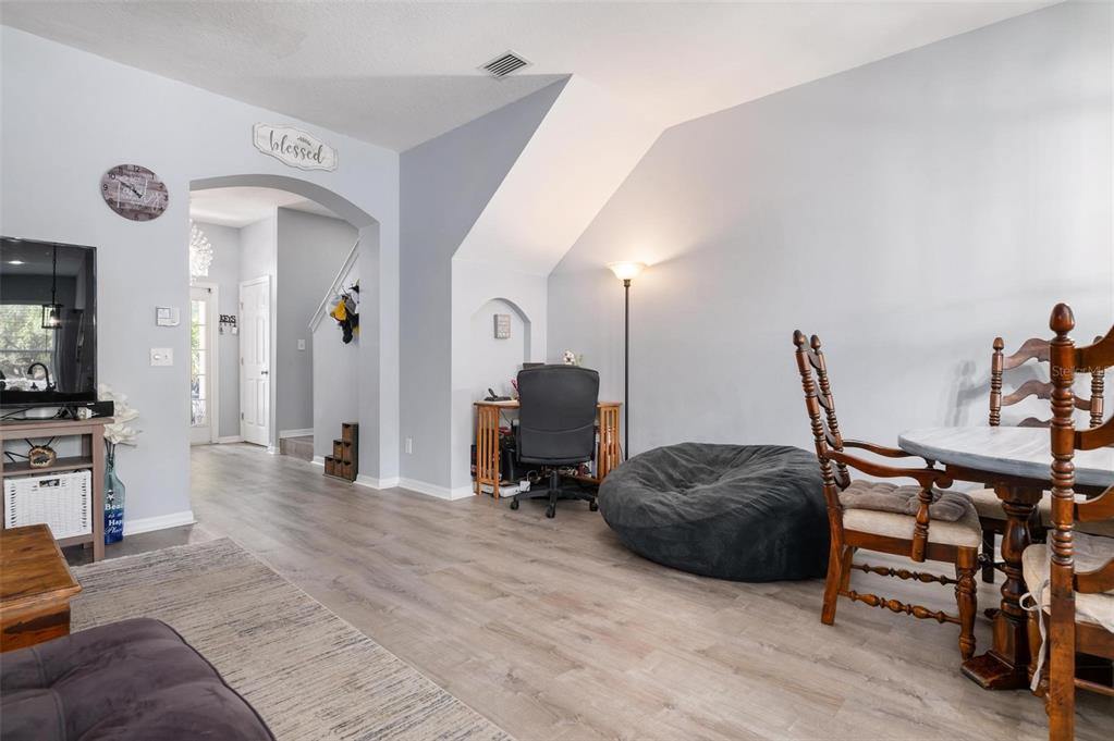 3959 Yellowstone Circle, Sarasota, FL 34233