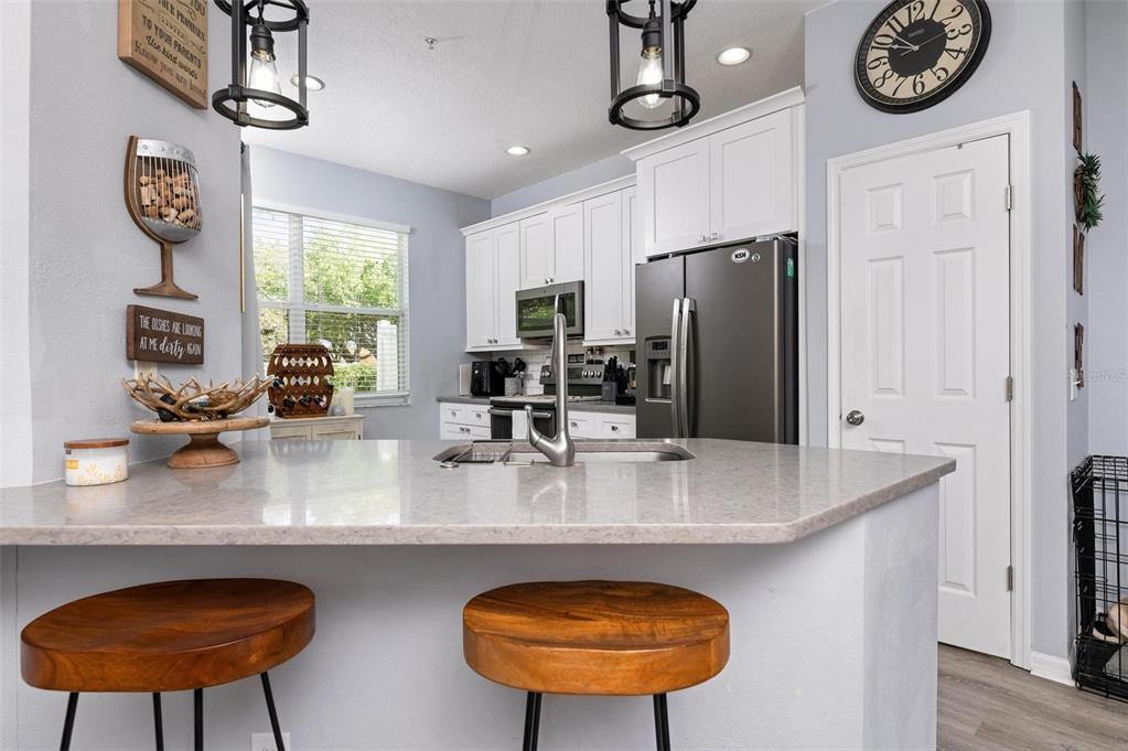 3959 Yellowstone Circle, Sarasota, FL 34233