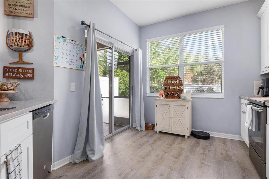 3959 Yellowstone Circle, Sarasota, FL 34233