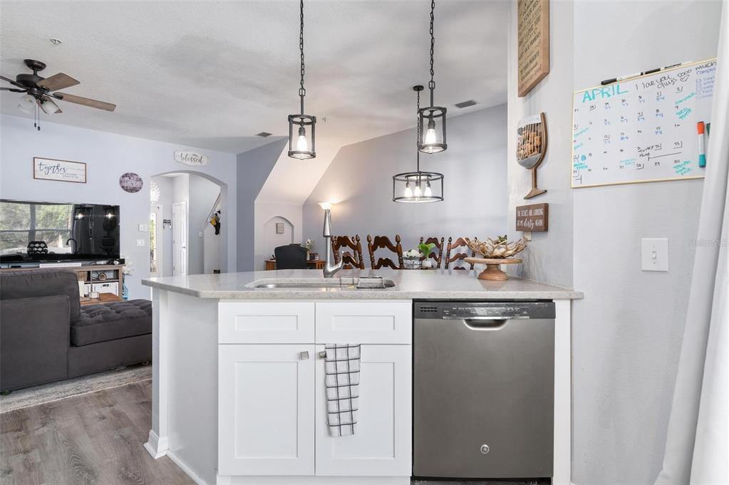 3959 Yellowstone Circle, Sarasota, FL 34233