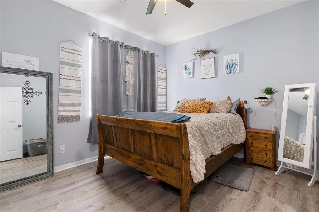 3959 Yellowstone Circle, Sarasota, FL 34233