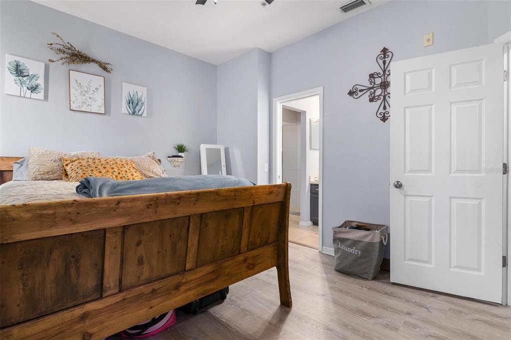 3959 Yellowstone Circle, Sarasota, FL 34233