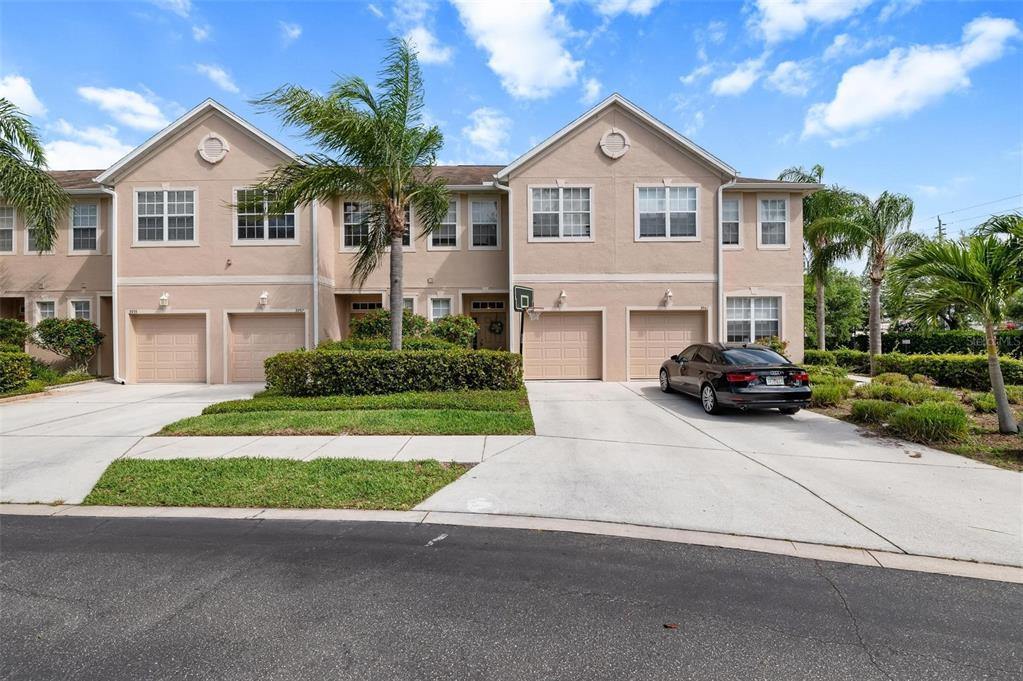 3959 Yellowstone Circle, Sarasota, FL 34233