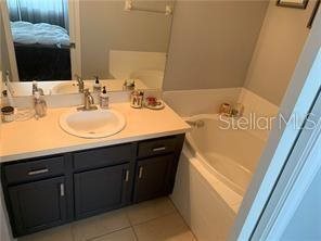 3959 Yellowstone Circle, Sarasota, FL 34233