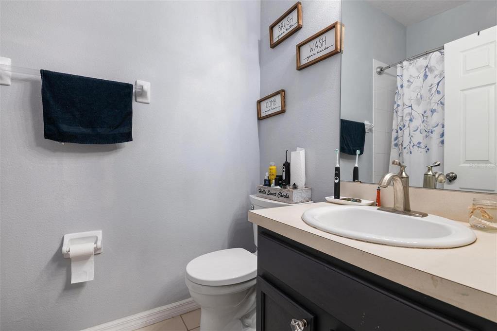 3959 Yellowstone Circle, Sarasota, FL 34233