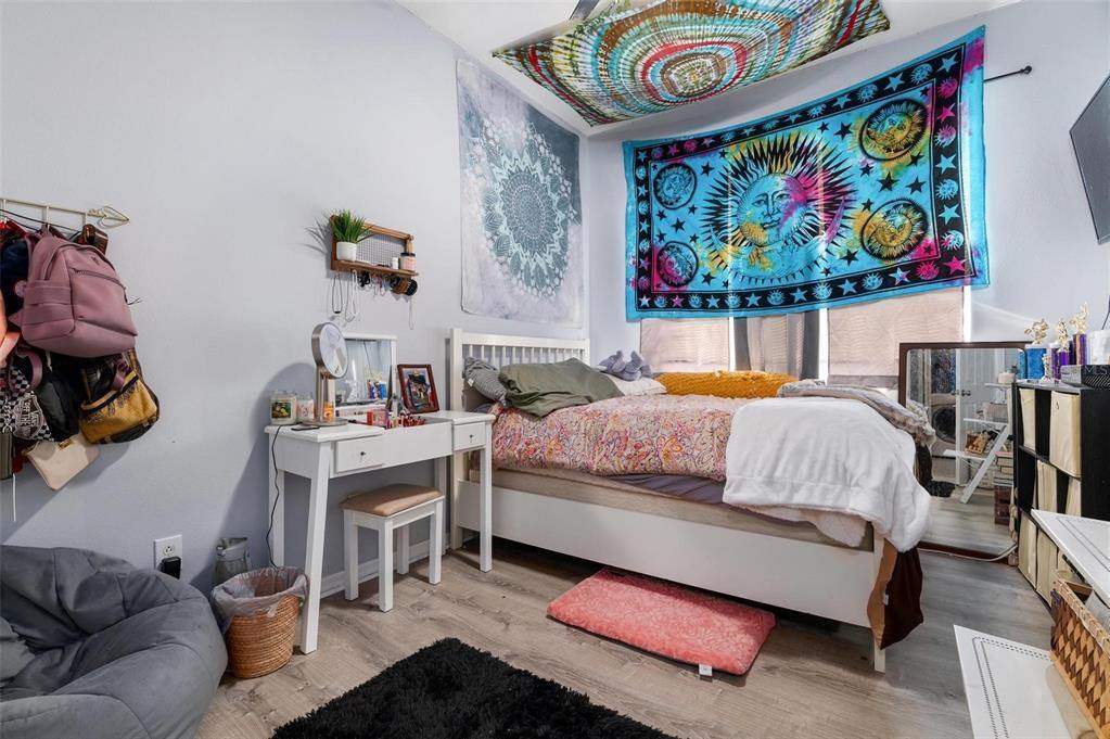 3959 Yellowstone Circle, Sarasota, FL 34233