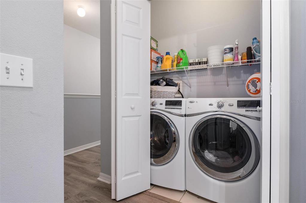 3959 Yellowstone Circle, Sarasota, FL 34233