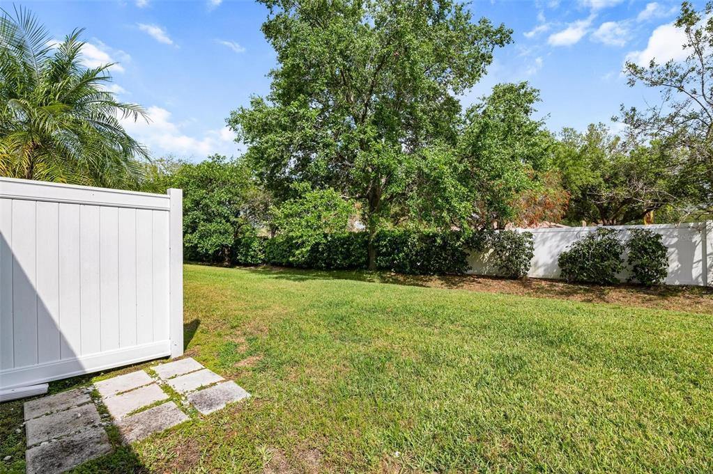 3959 Yellowstone Circle, Sarasota, FL 34233