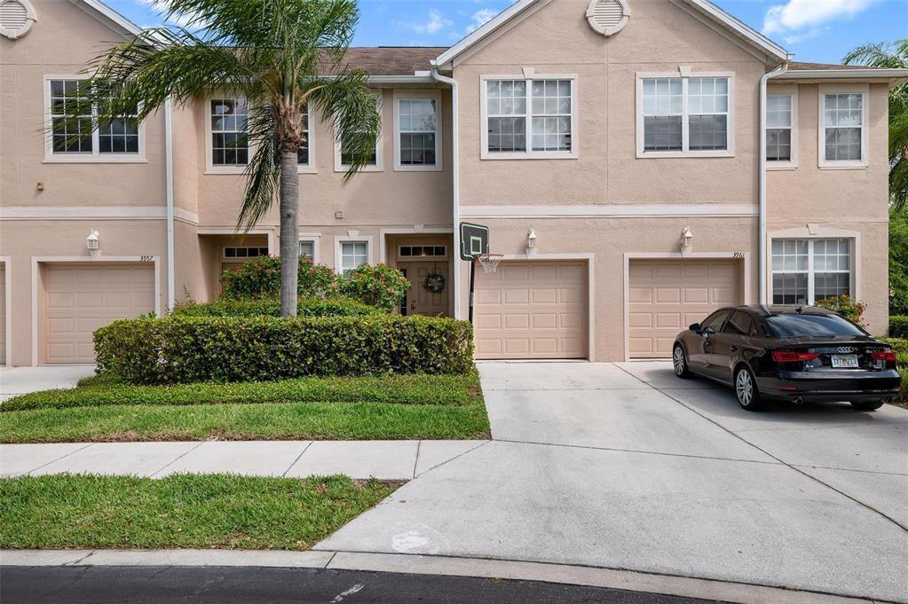 3959 Yellowstone Circle, Sarasota, FL 34233