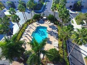 3959 Yellowstone Circle, Sarasota, FL 34233