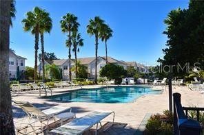 3959 Yellowstone Circle, Sarasota, FL 34233