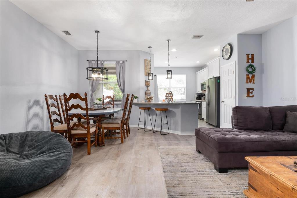 3959 Yellowstone Circle, Sarasota, FL 34233