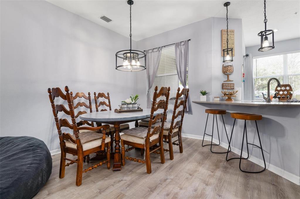 3959 Yellowstone Circle, Sarasota, FL 34233