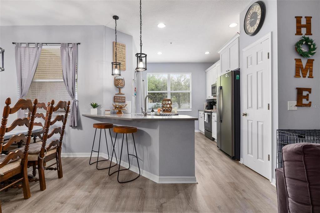 3959 Yellowstone Circle, Sarasota, FL 34233