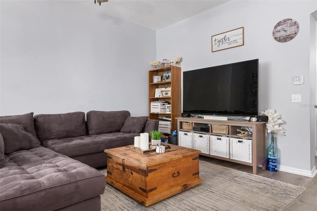 3959 Yellowstone Circle, Sarasota, FL 34233