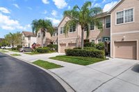 3959 Yellowstone Circle, Sarasota, FL 34233