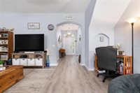 3959 Yellowstone Circle, Sarasota, FL 34233